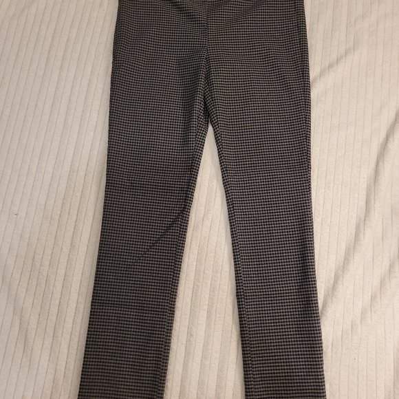 Skinny pants - Picture 1 of 4